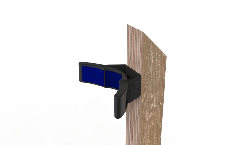 Bild von Euphoniumständer