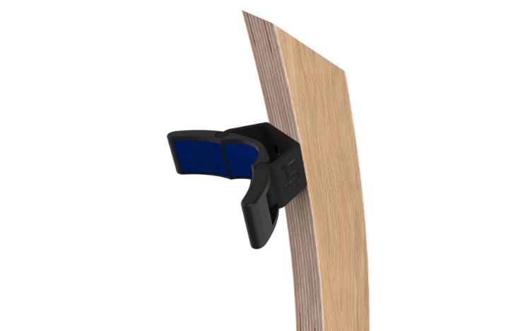 Bild von Tenorhornständer