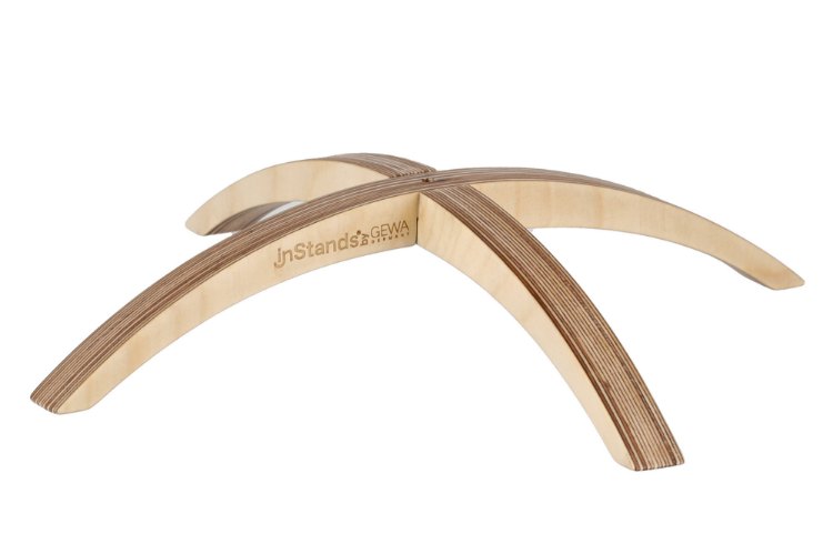 Picture of Tenor horn stand