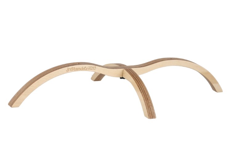 Picture of Tenor horn stand