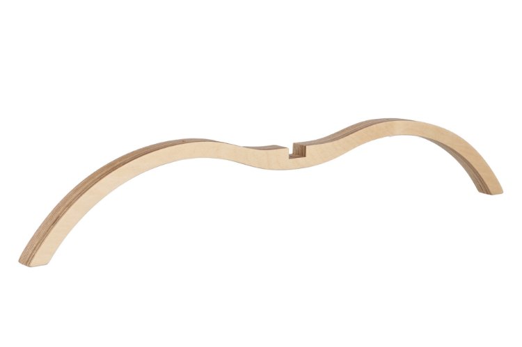 Picture of Tenor horn stand