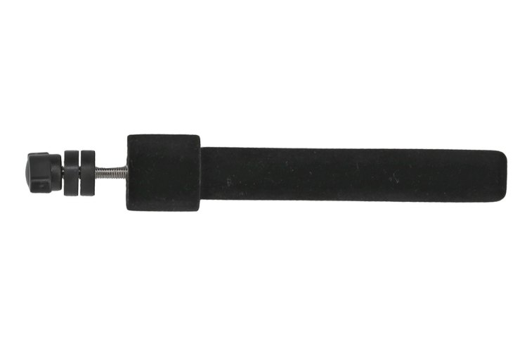 Picture of Tenor horn stand