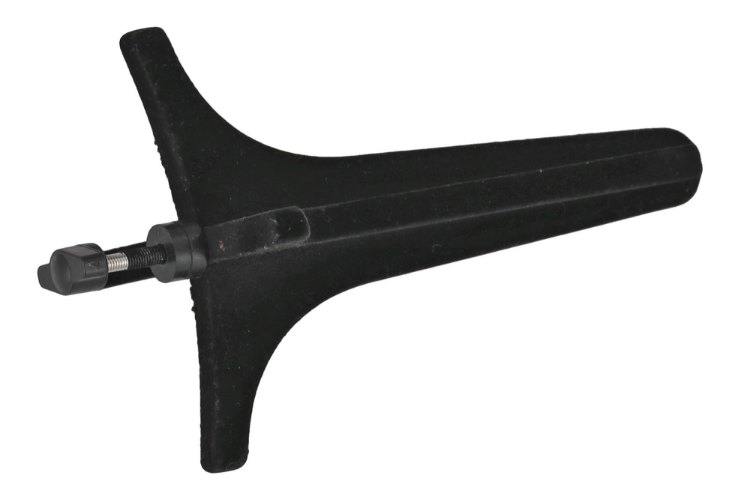 Picture of Tenor horn stand