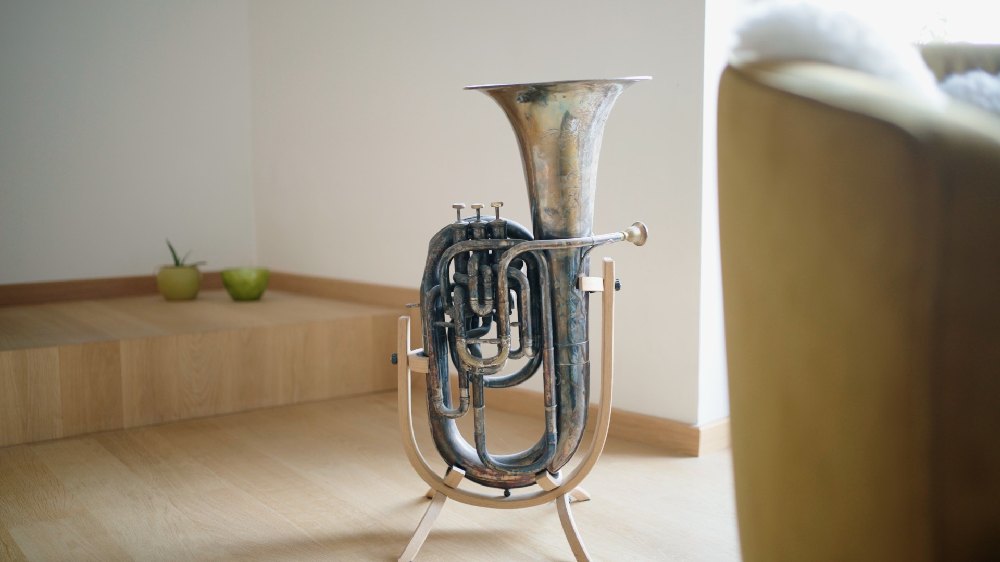 Euphonium